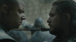 extant_GameOfThrones_8x06-TheIronThrone_0429