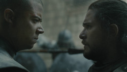extant_GameOfThrones_8x06-TheIronThrone_0430