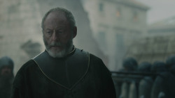 extant_GameOfThrones_8x06-TheIronThrone_0432