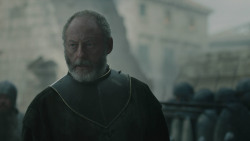 extant_GameOfThrones_8x06-TheIronThrone_0433