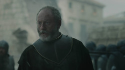 extant_GameOfThrones_8x06-TheIronThrone_0434