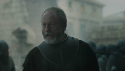 extant_GameOfThrones_8x06-TheIronThrone_0435
