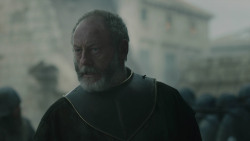 extant_GameOfThrones_8x06-TheIronThrone_0436
