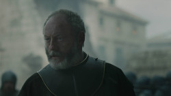 extant_GameOfThrones_8x06-TheIronThrone_0437