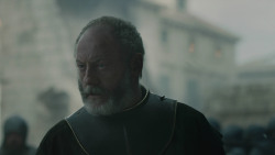 extant_GameOfThrones_8x06-TheIronThrone_0438