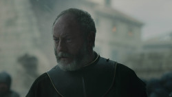 extant_GameOfThrones_8x06-TheIronThrone_0439