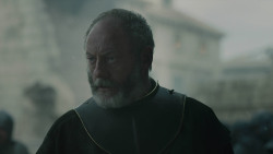 extant_GameOfThrones_8x06-TheIronThrone_0440