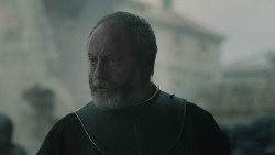 extant_GameOfThrones_8x06-TheIronThrone_0441