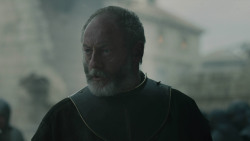 extant_GameOfThrones_8x06-TheIronThrone_0442
