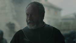 extant_GameOfThrones_8x06-TheIronThrone_0443