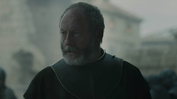 extant_GameOfThrones_8x06-TheIronThrone_0444