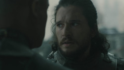 extant_GameOfThrones_8x06-TheIronThrone_0445