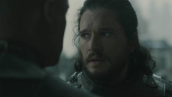 extant_GameOfThrones_8x06-TheIronThrone_0446