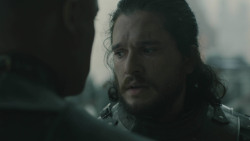 extant_GameOfThrones_8x06-TheIronThrone_0447