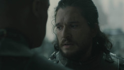 extant_GameOfThrones_8x06-TheIronThrone_0448