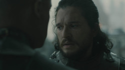 extant_GameOfThrones_8x06-TheIronThrone_0449