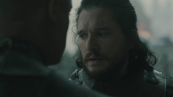 extant_GameOfThrones_8x06-TheIronThrone_0450