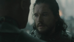 extant_GameOfThrones_8x06-TheIronThrone_0451