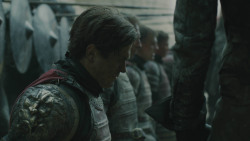 extant_GameOfThrones_8x06-TheIronThrone_0452