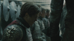 extant_GameOfThrones_8x06-TheIronThrone_0453