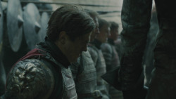 extant_GameOfThrones_8x06-TheIronThrone_0454