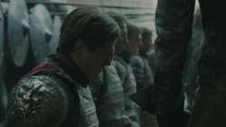 extant_GameOfThrones_8x06-TheIronThrone_0455