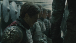 extant_GameOfThrones_8x06-TheIronThrone_0456