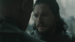 extant_GameOfThrones_8x06-TheIronThrone_0457