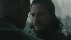 extant_GameOfThrones_8x06-TheIronThrone_0458