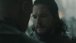 extant_GameOfThrones_8x06-TheIronThrone_0459
