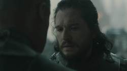 extant_GameOfThrones_8x06-TheIronThrone_0461