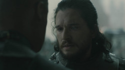 extant_GameOfThrones_8x06-TheIronThrone_0462