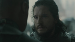 extant_GameOfThrones_8x06-TheIronThrone_0463