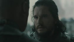 extant_GameOfThrones_8x06-TheIronThrone_0464