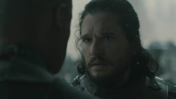 extant_GameOfThrones_8x06-TheIronThrone_0465