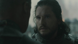 extant_GameOfThrones_8x06-TheIronThrone_0466