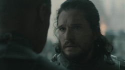 extant_GameOfThrones_8x06-TheIronThrone_0467