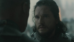extant_GameOfThrones_8x06-TheIronThrone_0468