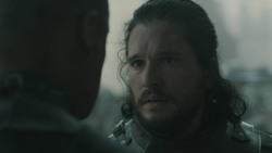 extant_GameOfThrones_8x06-TheIronThrone_0469