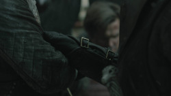 extant_GameOfThrones_8x06-TheIronThrone_0470