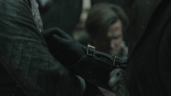 extant_GameOfThrones_8x06-TheIronThrone_0471