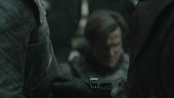extant_GameOfThrones_8x06-TheIronThrone_0472