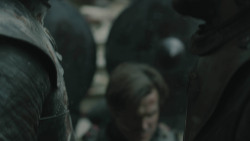 extant_GameOfThrones_8x06-TheIronThrone_0473