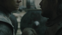 extant_GameOfThrones_8x06-TheIronThrone_0474