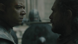 extant_GameOfThrones_8x06-TheIronThrone_0475