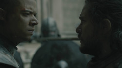 extant_GameOfThrones_8x06-TheIronThrone_0476