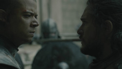 extant_GameOfThrones_8x06-TheIronThrone_0477