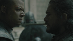 extant_GameOfThrones_8x06-TheIronThrone_0478