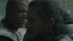 extant_GameOfThrones_8x06-TheIronThrone_0479
