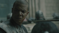 extant_GameOfThrones_8x06-TheIronThrone_0480